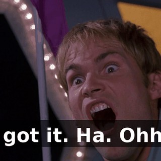 c224c068-bb32-4e62-b129-d24a7207d22a.gif