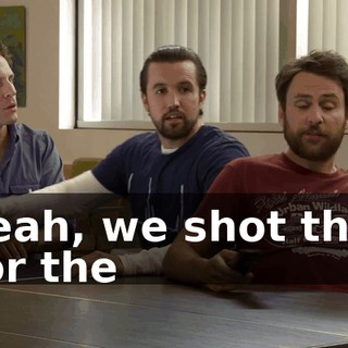 c22536cd-cc7c-4b6b-bbaf-f534f30341df.gif