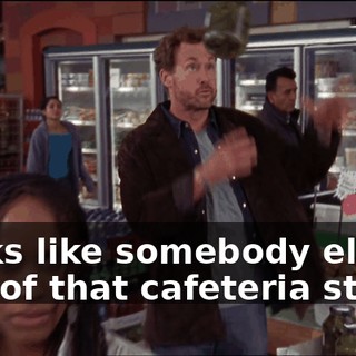 c225a163-8358-497f-ae56-4cb6f502ae5f.gif