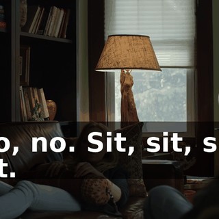 c2267998-17e2-4b0a-8087-a67db317fc9f.gif
