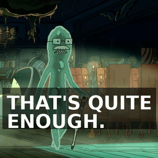 c22779a5-dc6f-4497-838d-8f5aa4776d30.gif