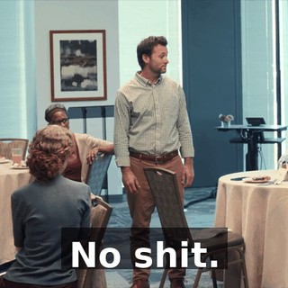 c2279277-7154-40d1-9f2d-c7b4147a2ce9.gif