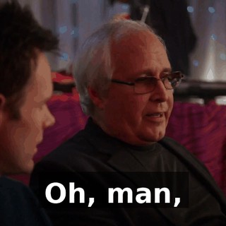 c2285f5a-ce0c-4fd9-9a4a-84b5ee49c46d.gif
