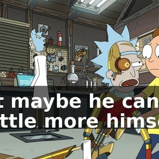 c228d7e9-88ba-4011-8088-b3e931b0b16f.gif