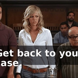 c22910af-7c45-4a7c-b2c9-55aa4314feaa.gif