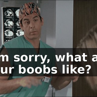 c22910dc-dc96-44cd-aa75-2e67a306bc07.gif