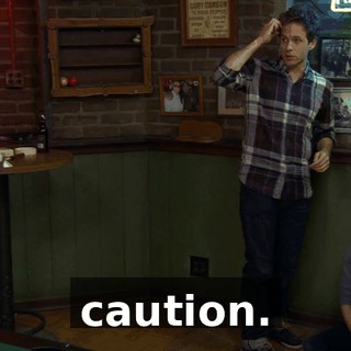 c22aeb15-dcf9-4ca6-a928-ffbe28d58901.gif