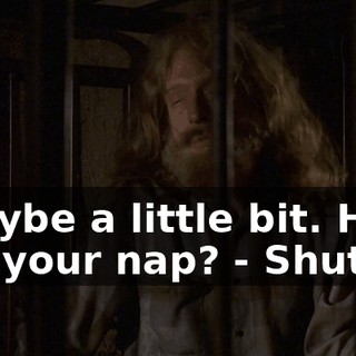 c22b3076-cd23-4a4a-b8ff-d8d7ebe91759.gif