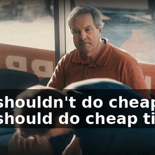 c22b8759-2de6-4d8f-ae80-0cfedbab2f80.gif