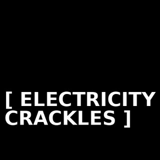 c22b88d8-36cf-4ba0-9a3f-c52752c05553.gif