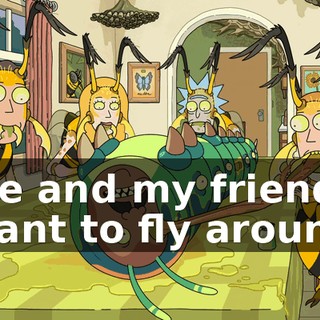 c22bb31d-d1a7-4318-9a4c-7b98a4f60f2a.gif