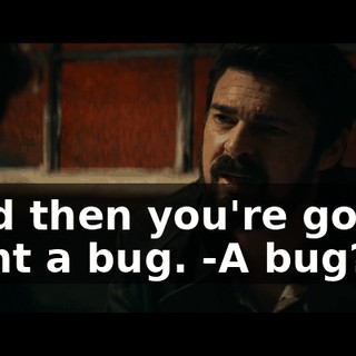 c22bcec1-3ae5-40f9-a2d2-017dd0c1bb07.gif
