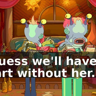 c22c3a8a-05e7-4990-a91e-95218a60c654.gif