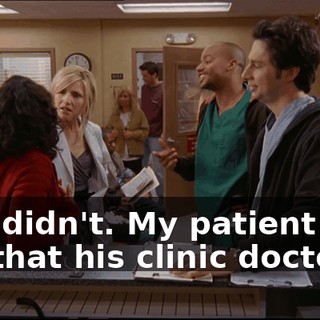 c22c44f2-ea78-4d77-b48b-650f63b361e3.gif