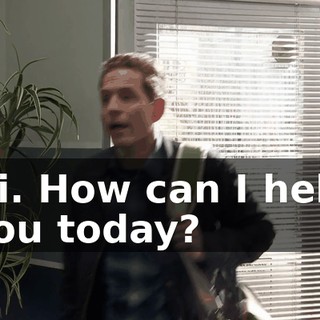 c22c5c2c-fe14-47de-9c86-e6df0c6773a5.gif