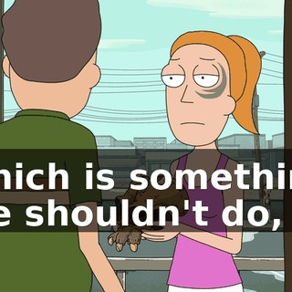 c22c94fd-9b72-4e50-aa77-a21612e2e33d.gif