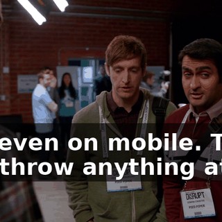 c22ce29b-4566-4321-aa65-c287cd69c163.gif