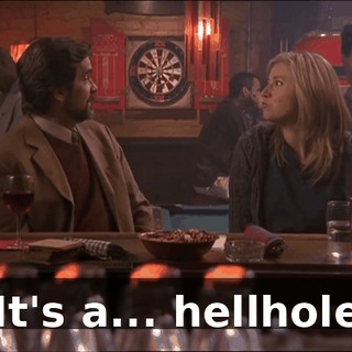 c22d04f3-5514-425b-adc6-dd7b89d46218.gif