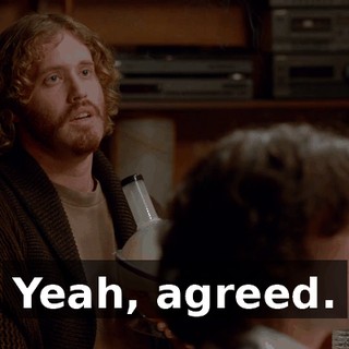c22d3d75-c310-4860-99d8-e9613503f1ff.gif