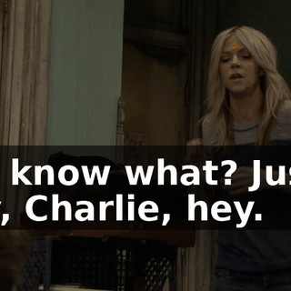 c22d43c8-e4f6-4d2a-b156-1028826e81f9.gif