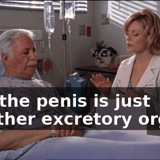 c22da613-01e8-42c6-80bc-556ce1423cfa.gif