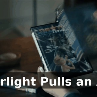 c22e9713-883b-4f08-b545-b85e1ea7163a.gif
