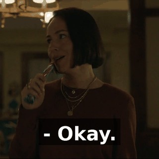 c22e9886-6963-43f0-9c7e-5f8351ccbc19.gif