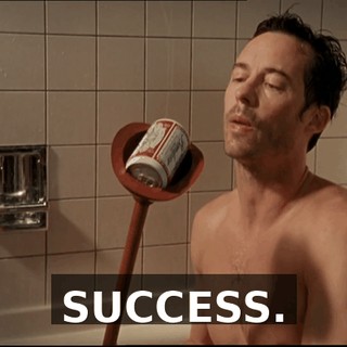 c22f4ebc-8c65-49e7-8983-f93119b3752c.gif