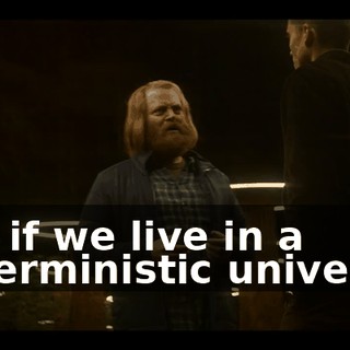 c230cd09-62f7-428f-817f-1f00c2e3eac8.gif