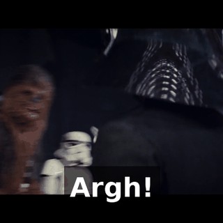 c23157e0-bfaa-4693-8a7e-626891c68ce7.gif