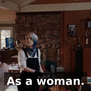 c23160f8-a953-40c4-93ec-2c5a7da3928b.gif