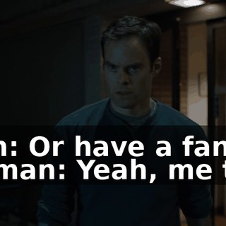 c231ea6e-d55e-4c2f-af73-bc6fb57676be.gif