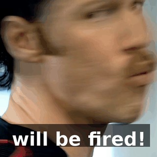 c234051b-fd2b-4ed8-aaea-abf30f4a2b59.gif