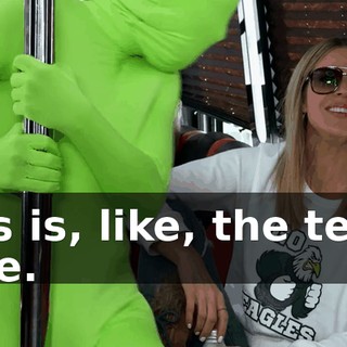 c2341e59-d8a8-4683-89b6-1d23ea205934.gif