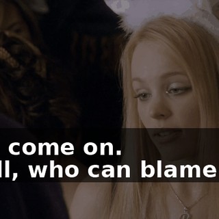 c23447d4-5f5b-48f7-a140-582817d3bba1.gif