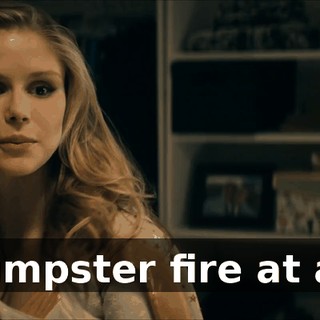 c234f4f4-2a4c-47c8-8fe6-e21f911b85ea.gif