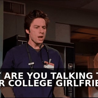 c23513c0-0f73-4e89-935c-862b204d17b4.gif