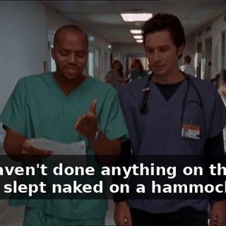 c235ada0-1b7b-4f0b-9ee8-9153d3d17e88.gif