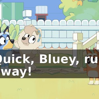 c2360a55-a62c-4b7b-b03e-2f046a8275bf.gif