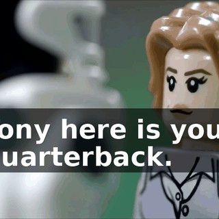 c2365e51-48a4-4181-ab60-e5e75753510f.gif