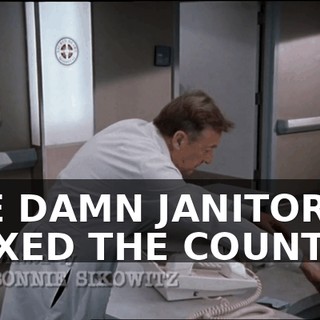 c236a859-4885-46ed-ac91-c92534236c0e.gif