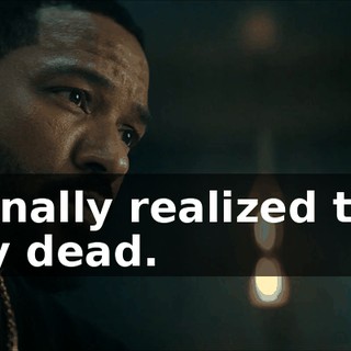 c2372187-8031-4a0c-b03b-004f8dce3124.gif