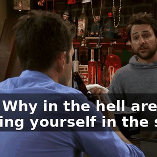 c2377cca-f8aa-4ea9-b663-99adc6091e82.gif