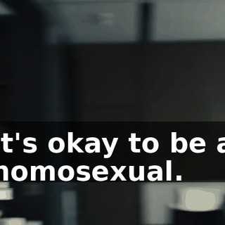 c237bc9e-b277-4b3e-ae81-7f673487021e.gif