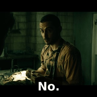 c2380687-b155-4c95-bbcd-4c8b43f6e573.gif