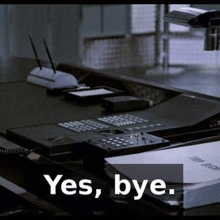 c238327c-46ab-4172-b483-2422b10dbad2.gif