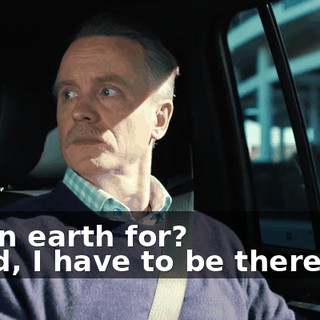 c2386744-84be-40fe-bbe4-80d9ae757452.gif