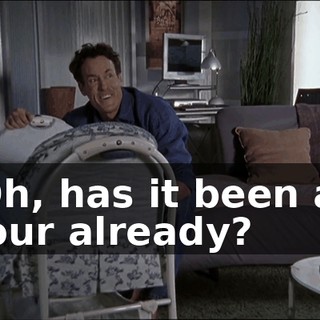 c238a0e1-fbb3-4ff7-9c1e-91471dd93169.gif