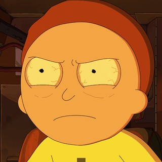 c238f20e-37b6-4dd5-9e8b-f515e34c65ff.gif