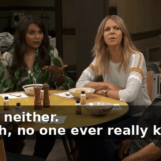 c238f34b-994c-44f5-b8c7-2aa295eee8ea.gif